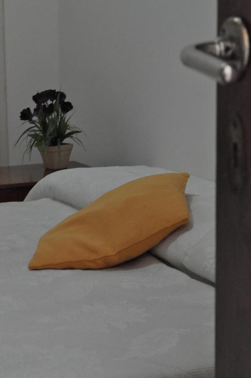 Hotel Altea Rosario Oda fotoğraf